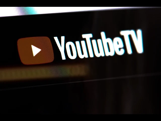 Cancel Your YouTube TV Subscription