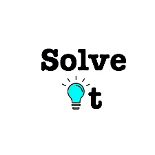 SolveIt
